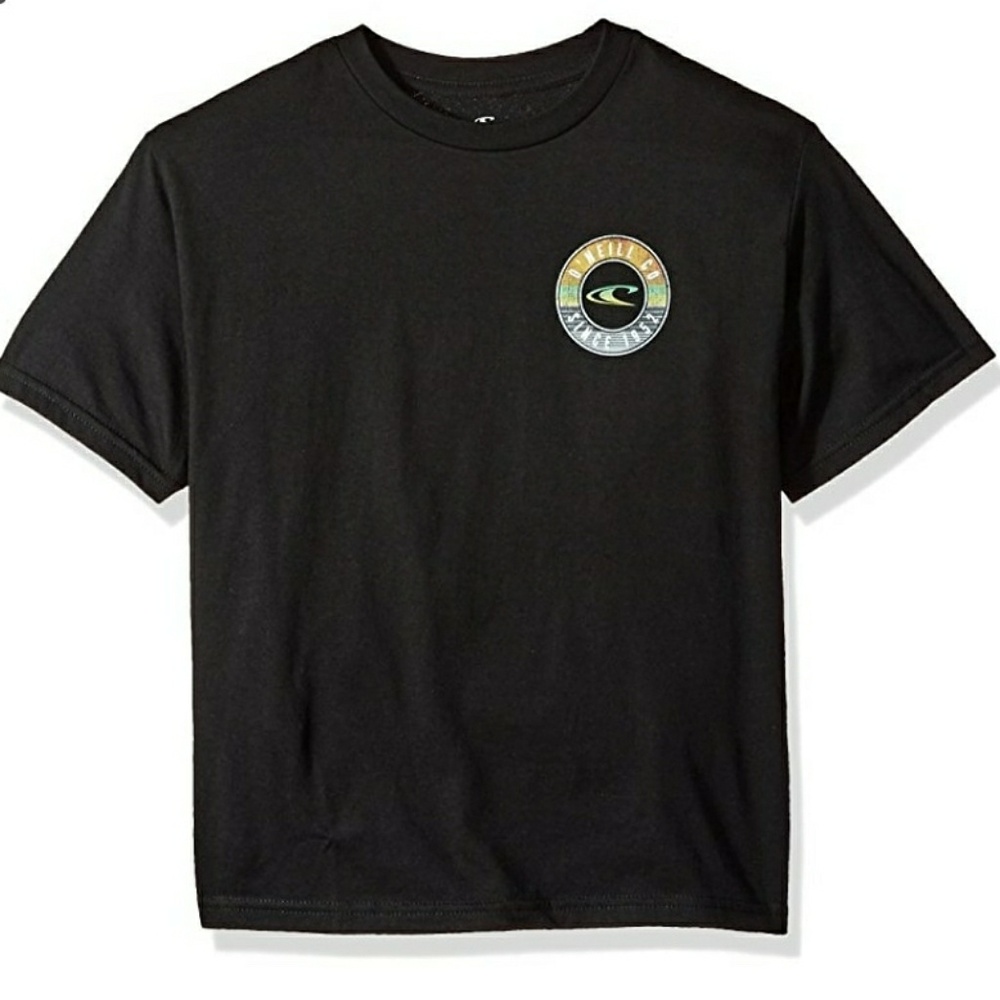 Oneill t-shirt